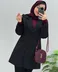 کت مازراتی نفیس