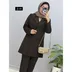 مانتو و شلوار دورنیکا