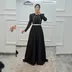 لباس مجلسی سیندرلا 2