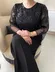 شومیز مجلسی ثریا