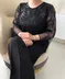 شومیز مجلسی ثریا