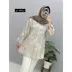 شومیز لنین ونوس