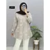 شومیز لنین ونوس