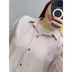 شومیز لنین ونوس