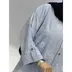 شومیز لنین ونوس
