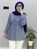 شومیز بهار