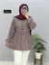 شومیز بهار