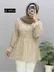 شومیز بهار
