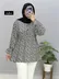 شومیز بهار