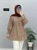 شومیز بهار