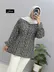 شومیز بهار