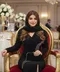 لباس مجلسی پدیده