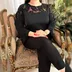 شومیز مجلسی رعنا