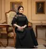 لباس مجلسی ترنج