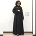 پیراهن مجلسی قدسی