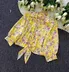 شومیز گره ای دلبر