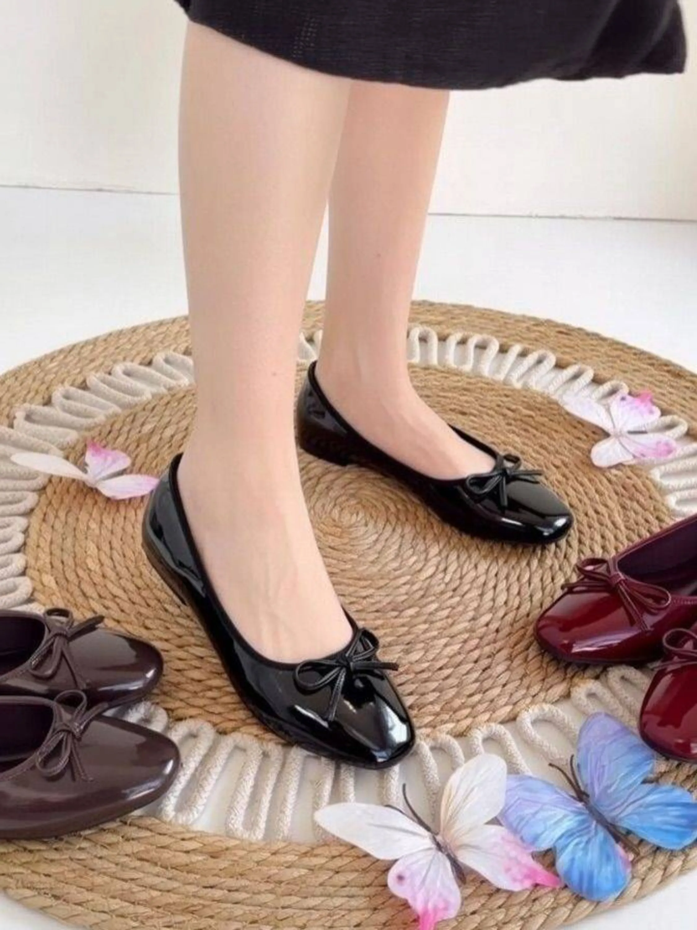 کالج تخت براق پاپیونی