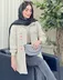 شومیز شبدر