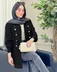 شومیز شبدر