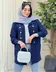 شومیز شبدر