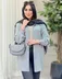 شومیز شبدر