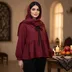 شومیز عروسکی یلدا