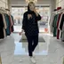 شومیز طرح پاپیون
