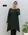 تونیک بلند ژیوان