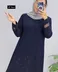 تونیک بلند ژیوان