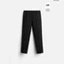 شلوار گاباردین سایز بزرگ