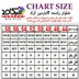شلوار گاباردین سایز بزرگ