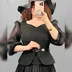 شومیز نگین