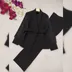 کت و شلوار مجلسی نگاه