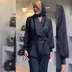 کت و شلوار مجلسی نگاه
