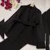 کت و شلوار مجلسی نگاه