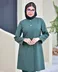 مانتو شلوار اداری ساغر