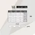 ست بلوز و دامن زارا