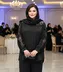 شومیز مجلسی شیفته