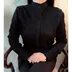 شومیز مجلسی نیلوفر