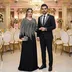 لباس مجلسی نازنین