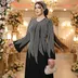 لباس مجلسی نازنین