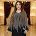 لباس مجلسی نازنین