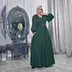 لباس مجلسی دریا