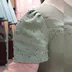 لباس مجلسی پروانه
