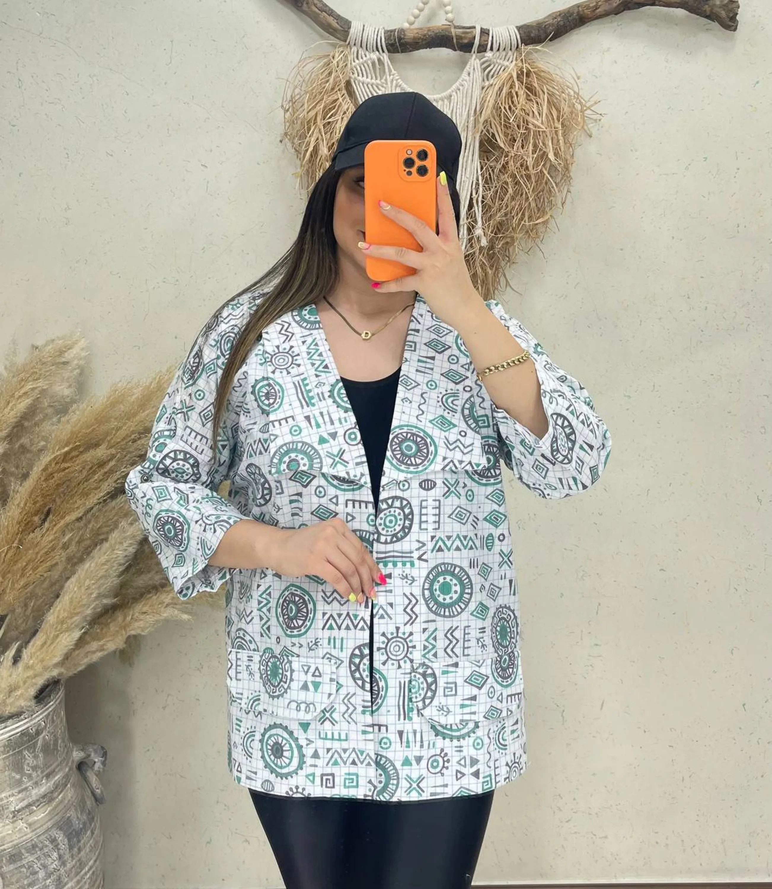 مانتو ساجده