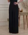 شلوار مدل رامیلا