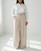 شلوار فول بگ مستانه