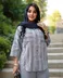 شومیز و شلوار ستاره