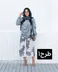 ست شومیز و شلوار حنانه