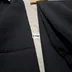 ست تونیک و شلوار ابروبادی